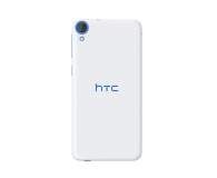 HTC Desire 820 LTE biały - 222262 - zdjęcie 3
